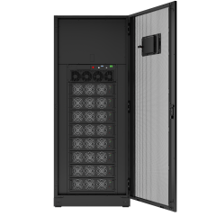 Силовой шкаф МОДУЛЬ СТ800-100В